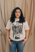 Load image into Gallery viewer, Is this Your King Tee