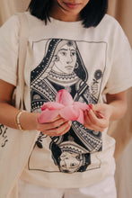 Load image into Gallery viewer, Is this Your Queen Tee