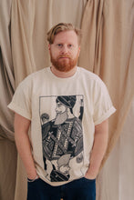 Load image into Gallery viewer, Is this Your King Tee