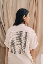 Load image into Gallery viewer, Is This Your Queen Tee (Made to Order)