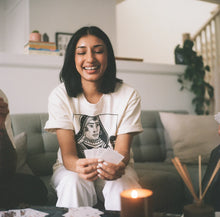 Load image into Gallery viewer, Is This Your Queen Tee (Made to Order)