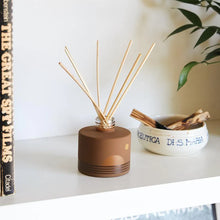 Load image into Gallery viewer, Dusk Reed Diffuser - 3.75oz