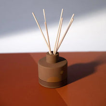 Load image into Gallery viewer, Dusk Reed Diffuser - 3.75oz
