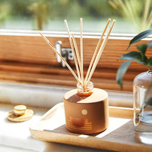 Load image into Gallery viewer, Swell Reed Diffuser - 3.75oz