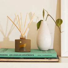 Load image into Gallery viewer, Moonrise Reed Diffuser - 3.75oz