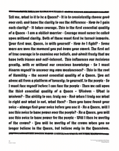 Load image into Gallery viewer, The Queendom Poster