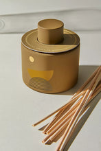 Load image into Gallery viewer, Moonrise Reed Diffuser - 3.75oz