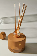 Load image into Gallery viewer, Swell Reed Diffuser - 3.75oz
