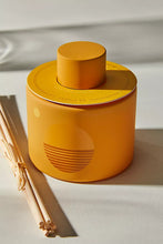 Load image into Gallery viewer, Golden Hour Reed Diffuser - 3.75oz
