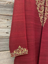 Load image into Gallery viewer, Blush Diamond Sherwani (46)