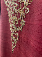 Load image into Gallery viewer, Blush Diamond Sherwani (46)