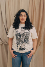Load image into Gallery viewer, Is this Your King (Light weight Tee)
