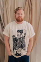 Load image into Gallery viewer, Is This Your King Tee (Made to Order)
