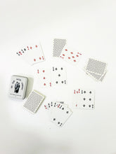 Load image into Gallery viewer, Post Colonial Playing Cards
