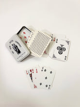 Load image into Gallery viewer, Post Colonial Playing Cards
