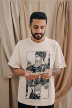Load image into Gallery viewer, Is This Your King Tee (Made to Order)
