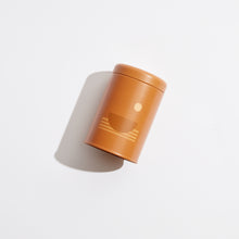 Load image into Gallery viewer, Swell 10oz Soy Candle
