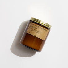 Load image into Gallery viewer, Sandalwood Rose 7.2oz Soy Candle
