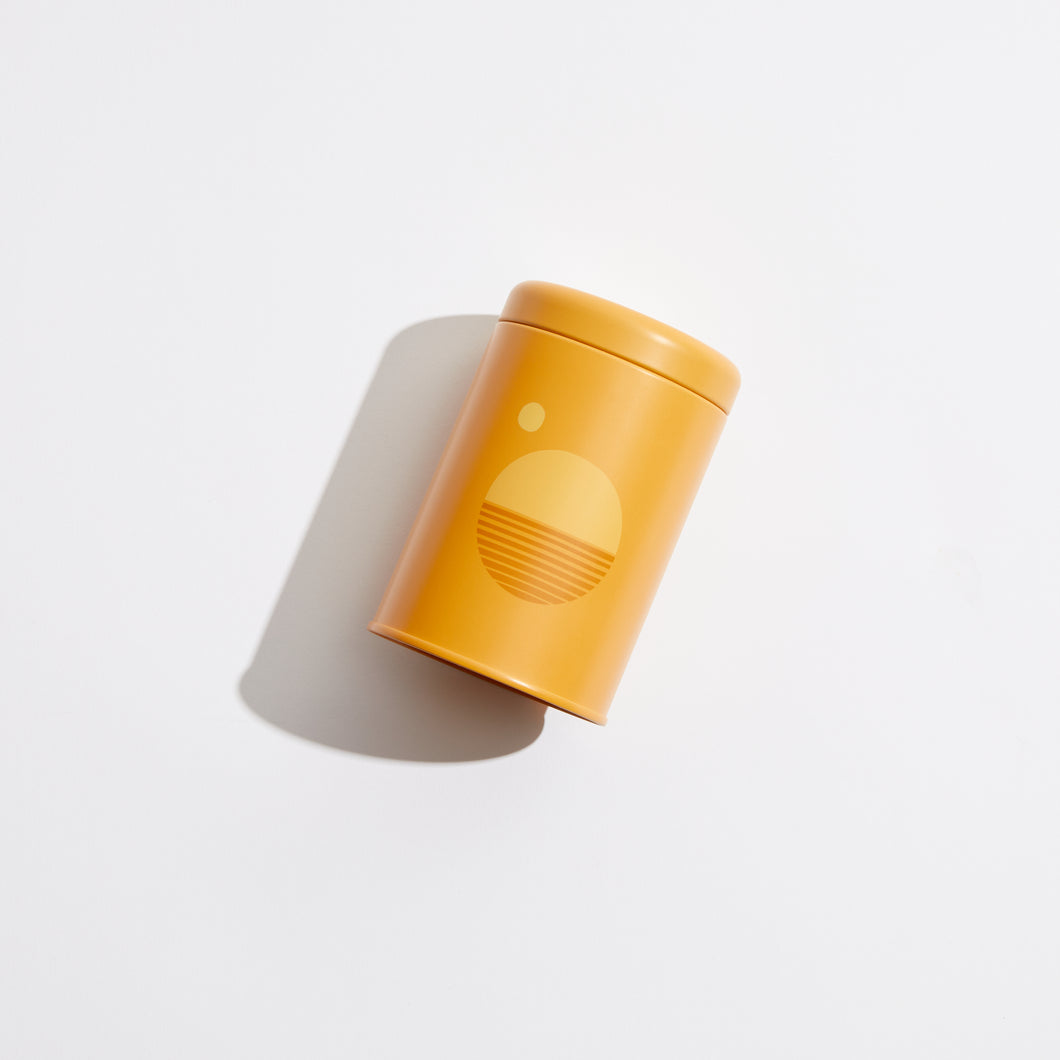 Golden Hour 10oz Soy Candle